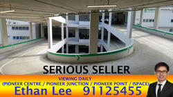 pioneer-point photo thumbnail #7